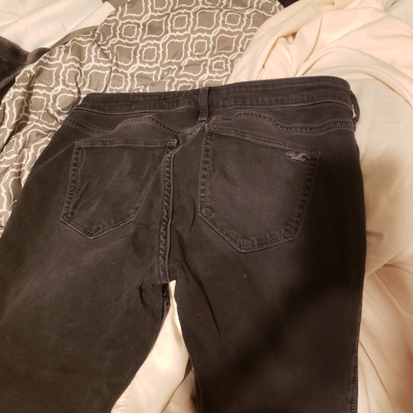 Hollister jeans - Picture 2 of 4